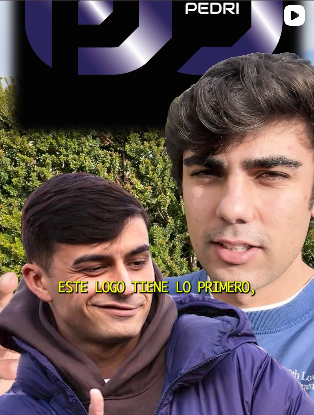 Post 1